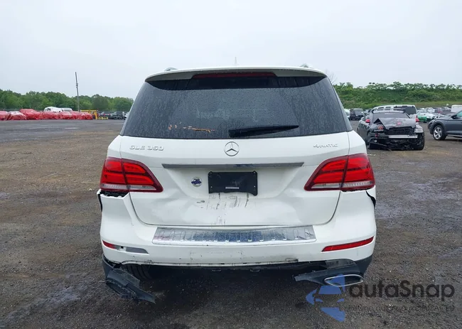 4JGDA5HB9JB098318: 42365463