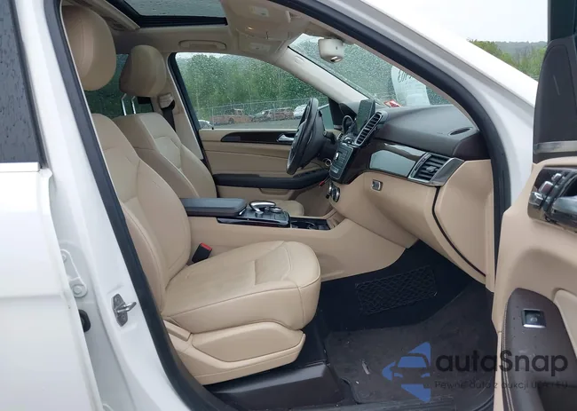 4JGDA5HB9JB098318: 42365463