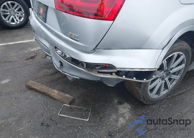 WA1VAAF76JD022182: 42365467