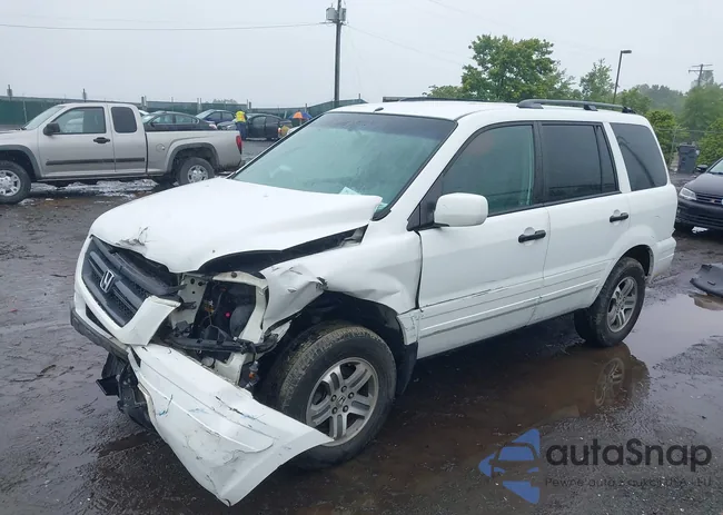 2HKYF18674H621633: 42365468