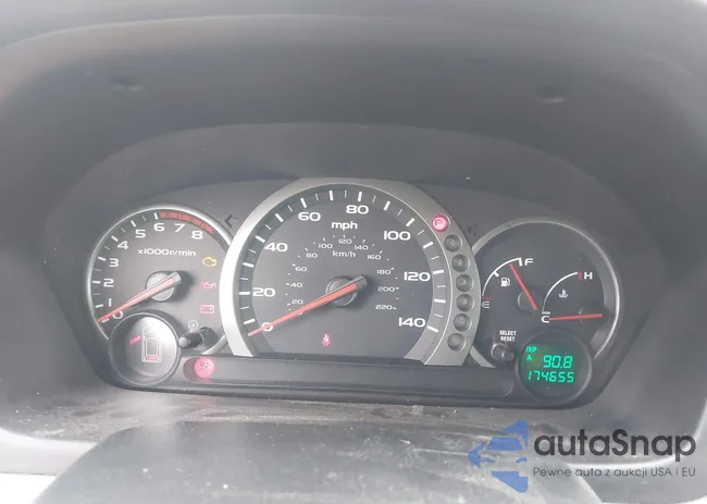 2HKYF18674H621633: 42365468