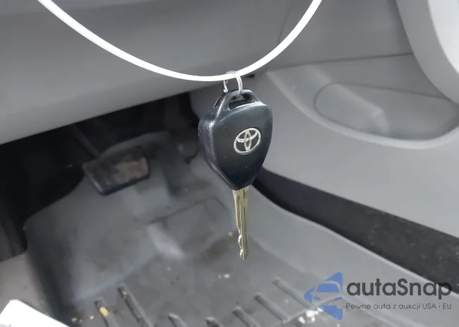 1NXBU4EE0AZ352932: 42365478