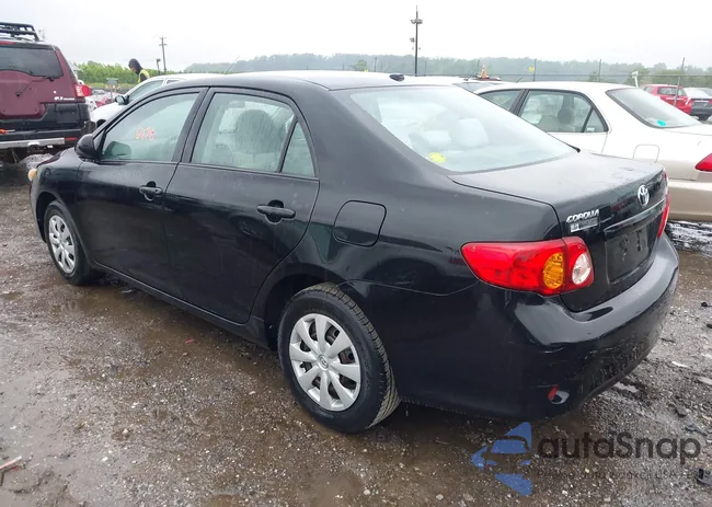 1NXBU4EE0AZ352932: 42365478