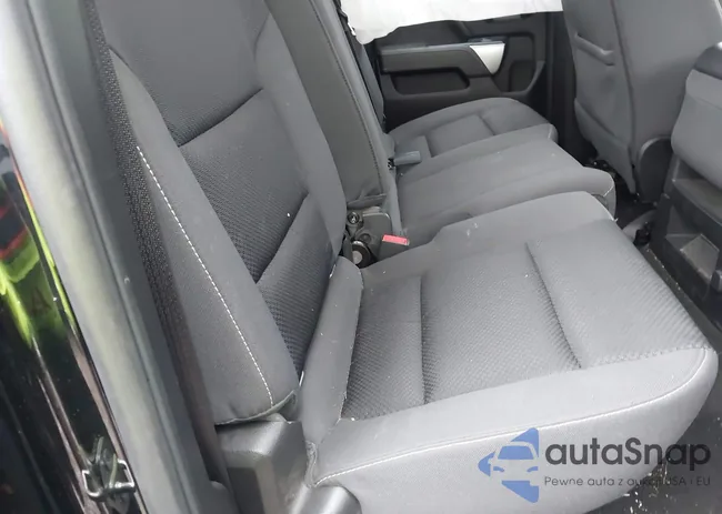 1GCVKREH9JZ106284: 42365481