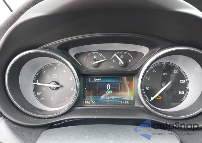 LRBFXCSA3KD001991: 42365483