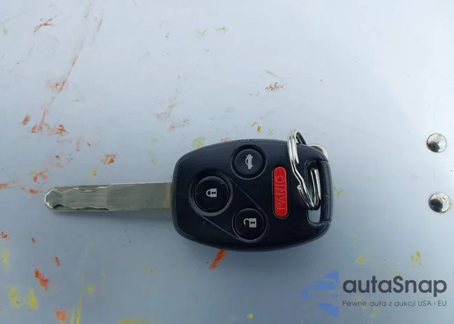 1HGCP2F67CA024313: 42365487