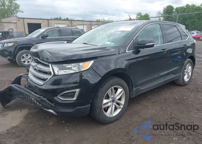 2FMPK4J85GBC39388: 42365493