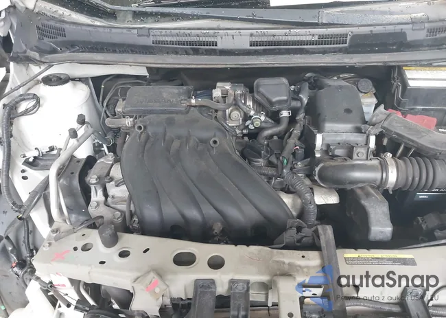 3N1CE2CP4GL362853: 42365496