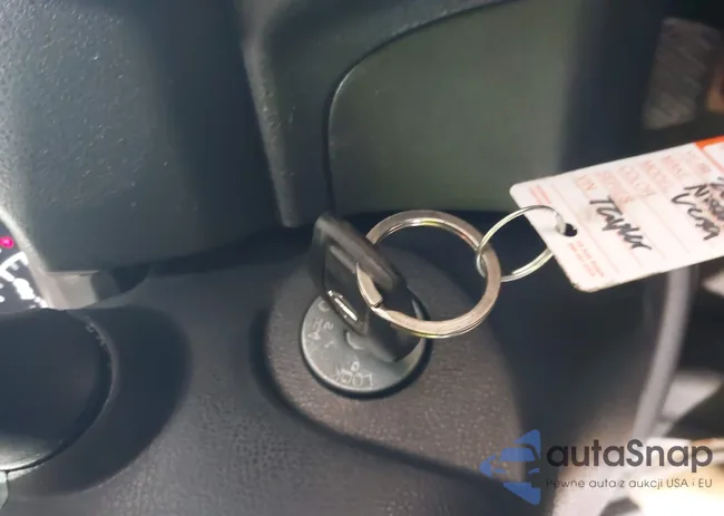 3N1CE2CP4GL362853: 42365496