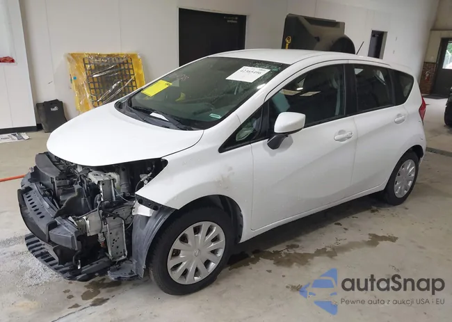 3N1CE2CP4GL362853: 42365496