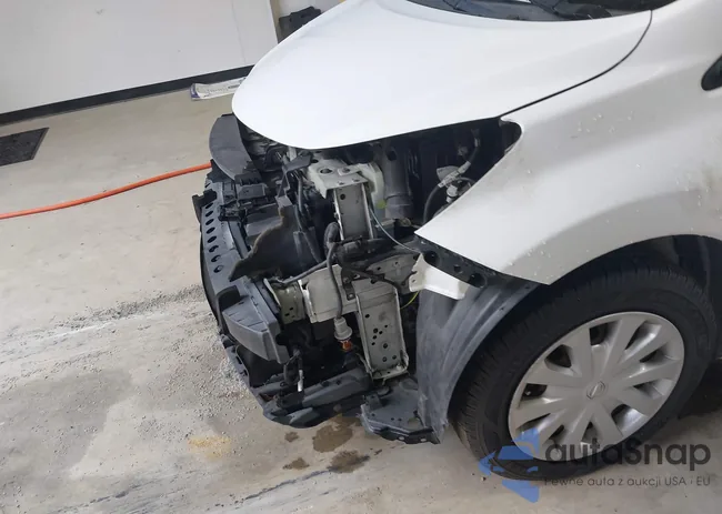 3N1CE2CP4GL362853: 42365496