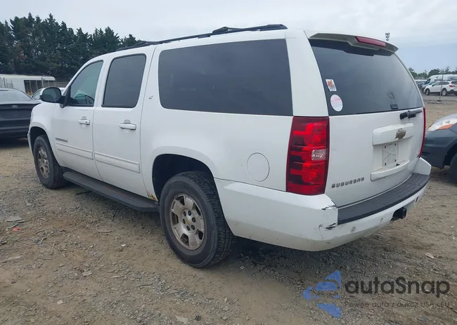 1GNUCJE01AR199247: 42365497