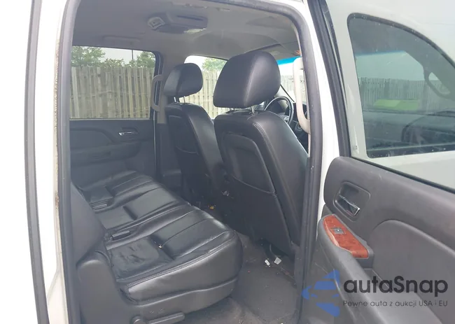 1GNUCJE01AR199247: 42365497