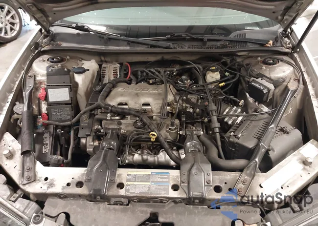 2G1WF52E159294206: 42365500