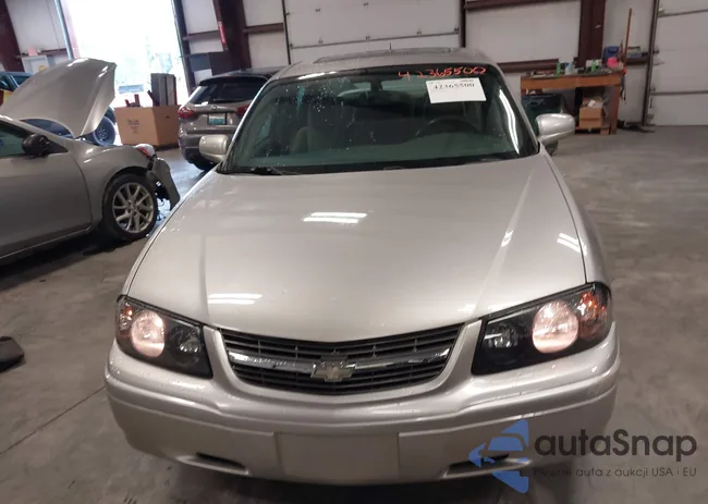 2G1WF52E159294206: 42365500