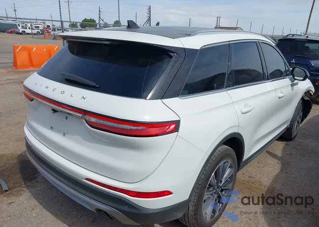 5LMCJ2C92LUL07305: 42365501