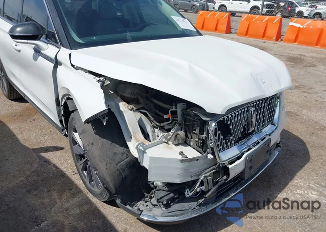 5LMCJ2C92LUL07305: 42365501