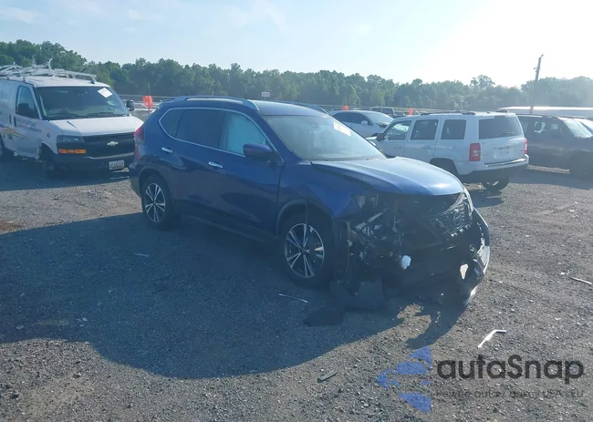 JN8AT2MT8LW038528: 42365502