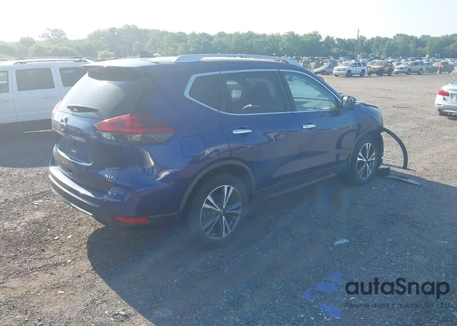 JN8AT2MT8LW038528: 42365502