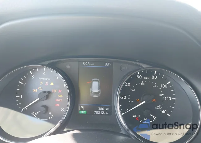 JN8AT2MT8LW038528: 42365502