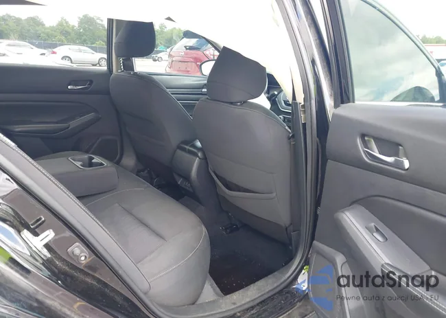 1N4BL4BV1KC115181: 42365504