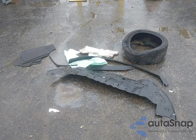 1FAHP2E8XGG137706: 42365505