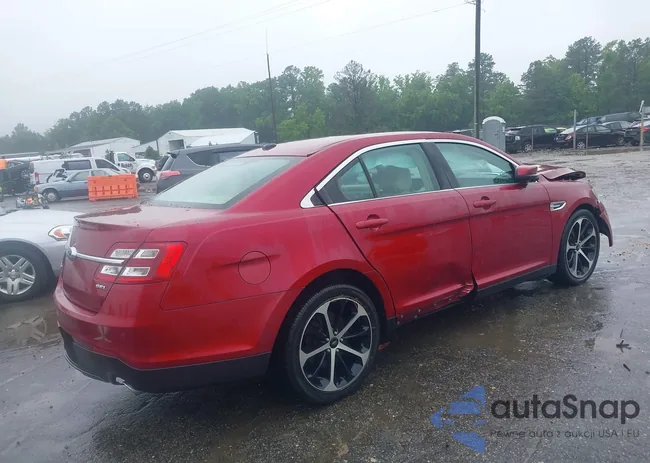 1FAHP2E8XGG137706: 42365505