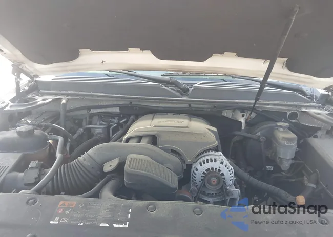 1GKS1CE04CR160905: 42365519