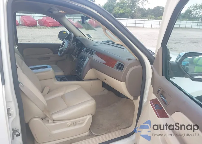 1GKS1CE04CR160905: 42365519