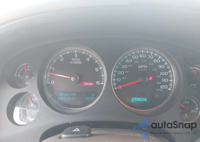 1GKS1CE04CR160905: 42365519