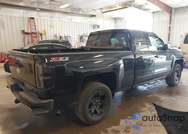 1GCVKREC3HZ196899: 42365524