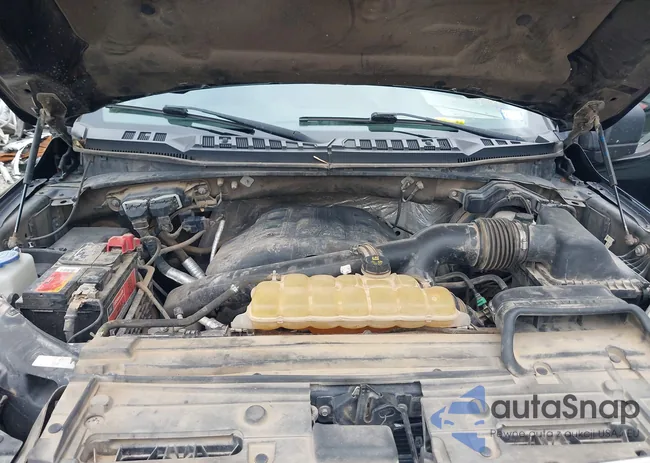 1FTEW1EG3GKF81542: 42365525