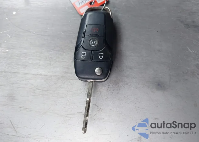 1FTEW1EG3GKF81542: 42365525