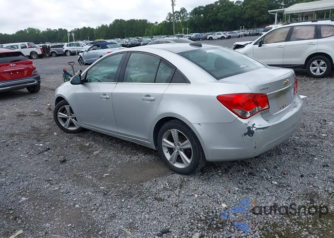 1G1PE5SB8F7141659: 42365529