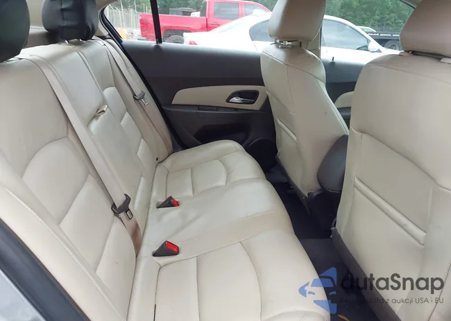 1G1PE5SB8F7141659: 42365529