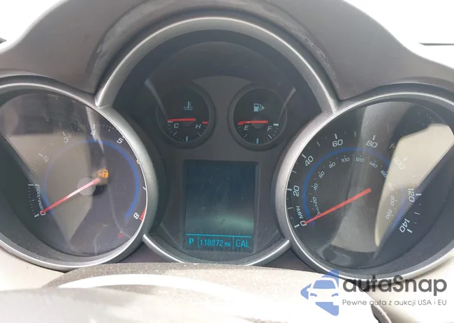 1G1PE5SB8F7141659: 42365529