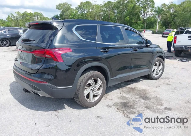 5NMS14AJ0MH332918: 42365534