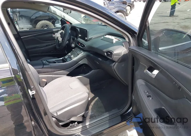 5NMS14AJ0MH332918: 42365534