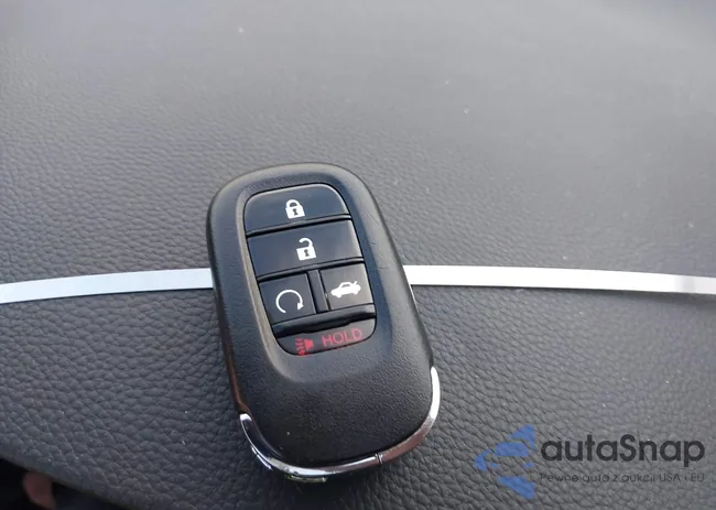 2HGFE2F52NH583900: 42365535