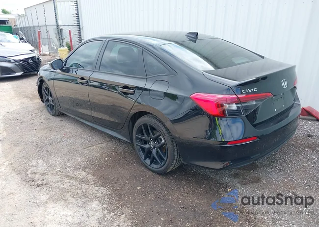 2HGFE2F52NH583900: 42365535