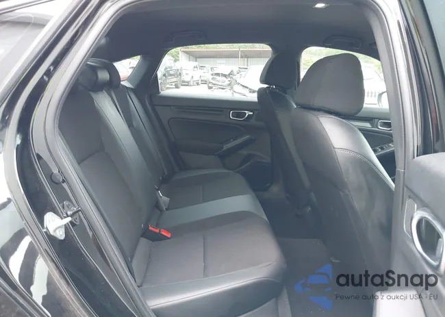 2HGFE2F52NH583900: 42365535