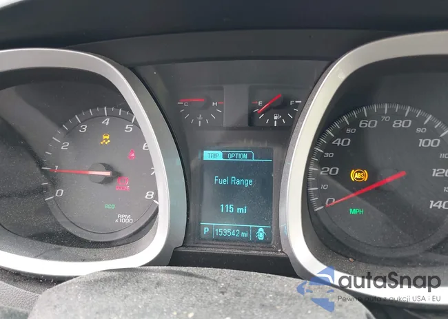 2GNALAEK5E6207095: 42365536