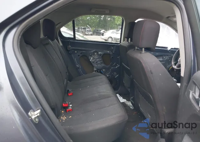 2GNALAEK5E6207095: 42365536