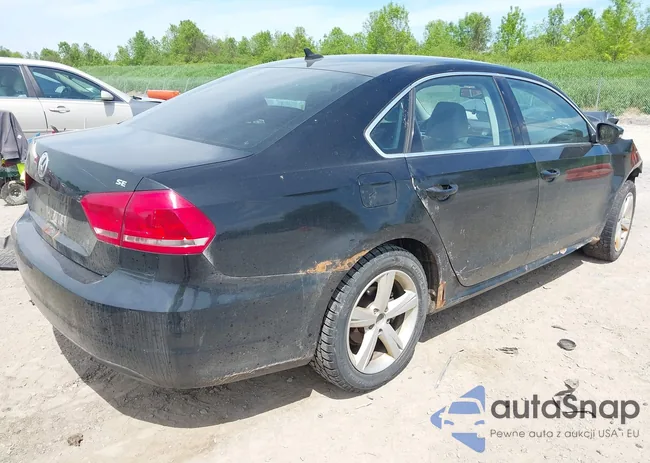 1VWBP7A36DC012788: 42365537