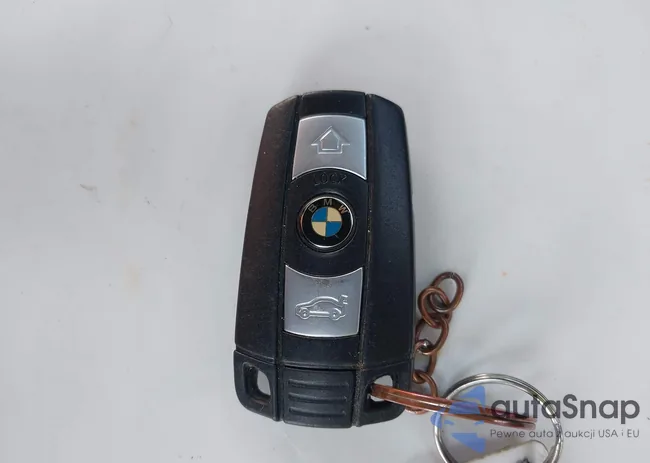 WBAPK5G59BNN25441: 42365540