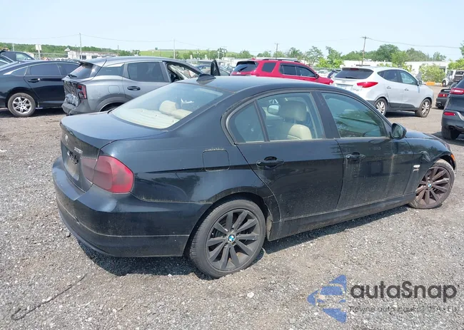 WBAPK5G59BNN25441: 42365540