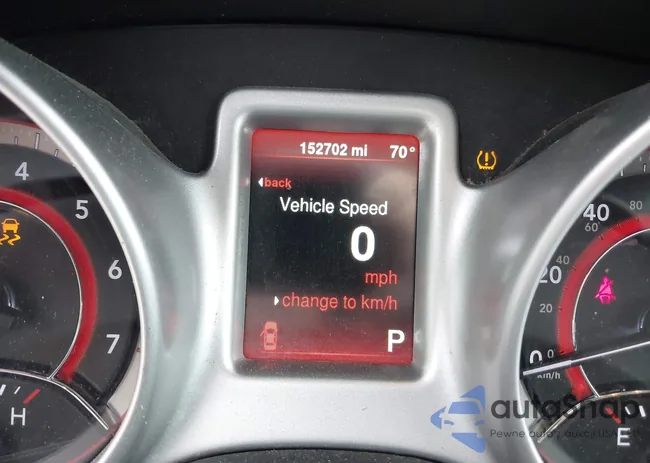 3C4PDCBG8GT231613: 42365543