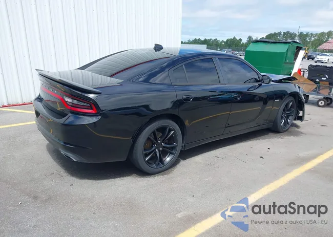 2C3CDXCT7GH112904: 42365546