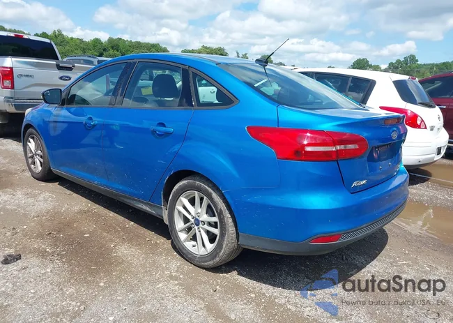 1FADP3F26GL389815: 42365547