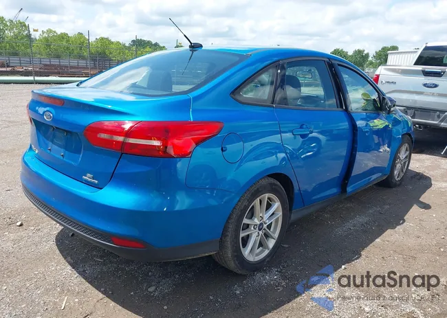 1FADP3F26GL389815: 42365547